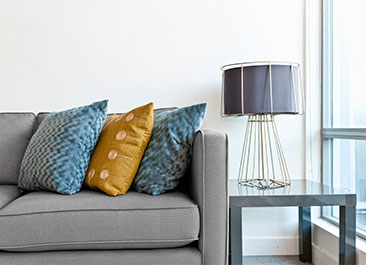 Comprar apartamento en Mijas, Fuengirola, Marbella y zonas de la Costa del Sol.